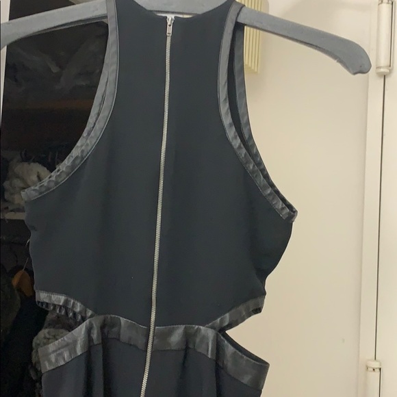 JENNIFER HOPE size 00 - Picture 6 of 7